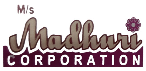 Footer Logo
