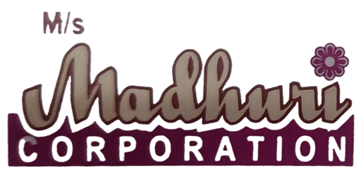 01 Logo