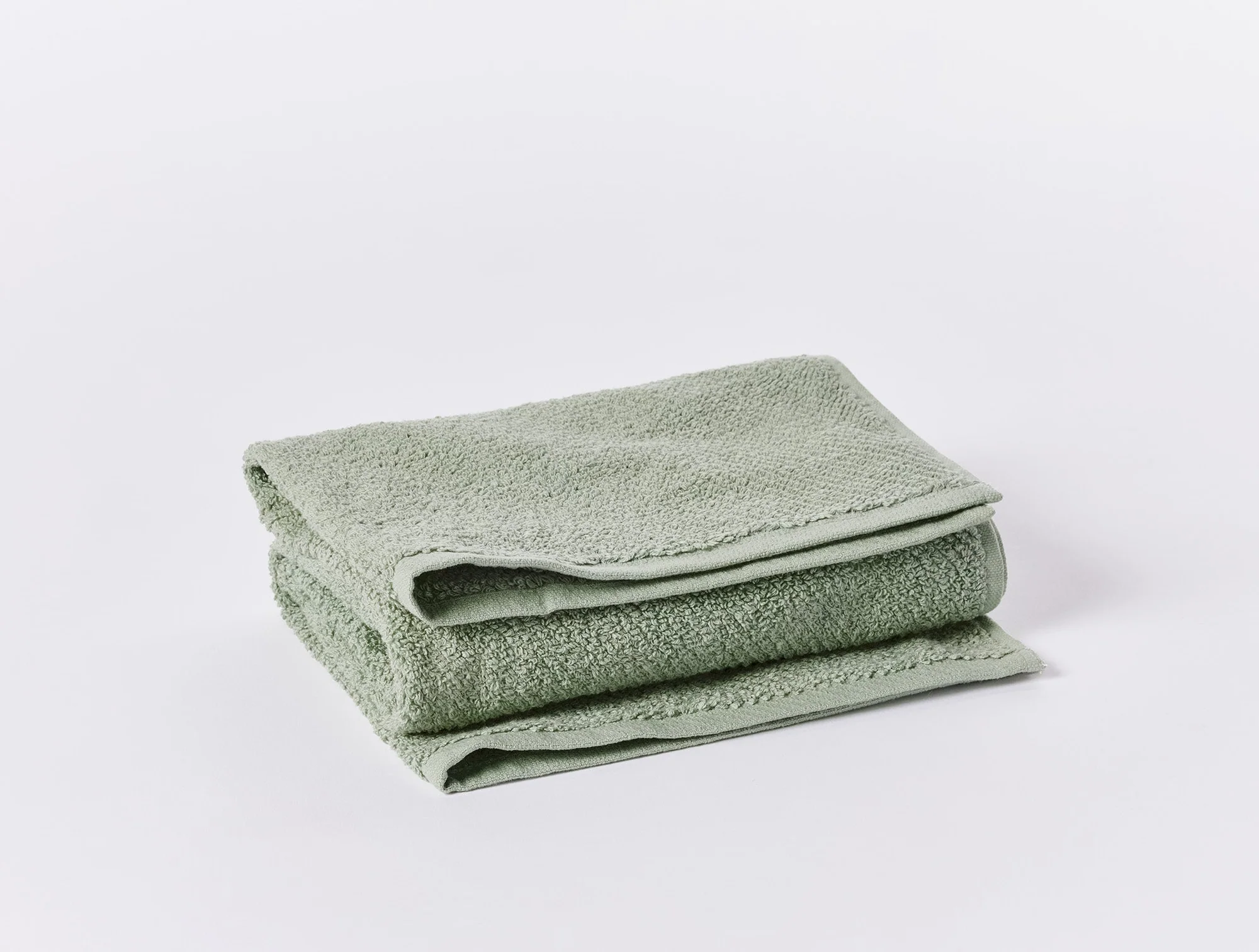 Custom Size & Weight Towels
