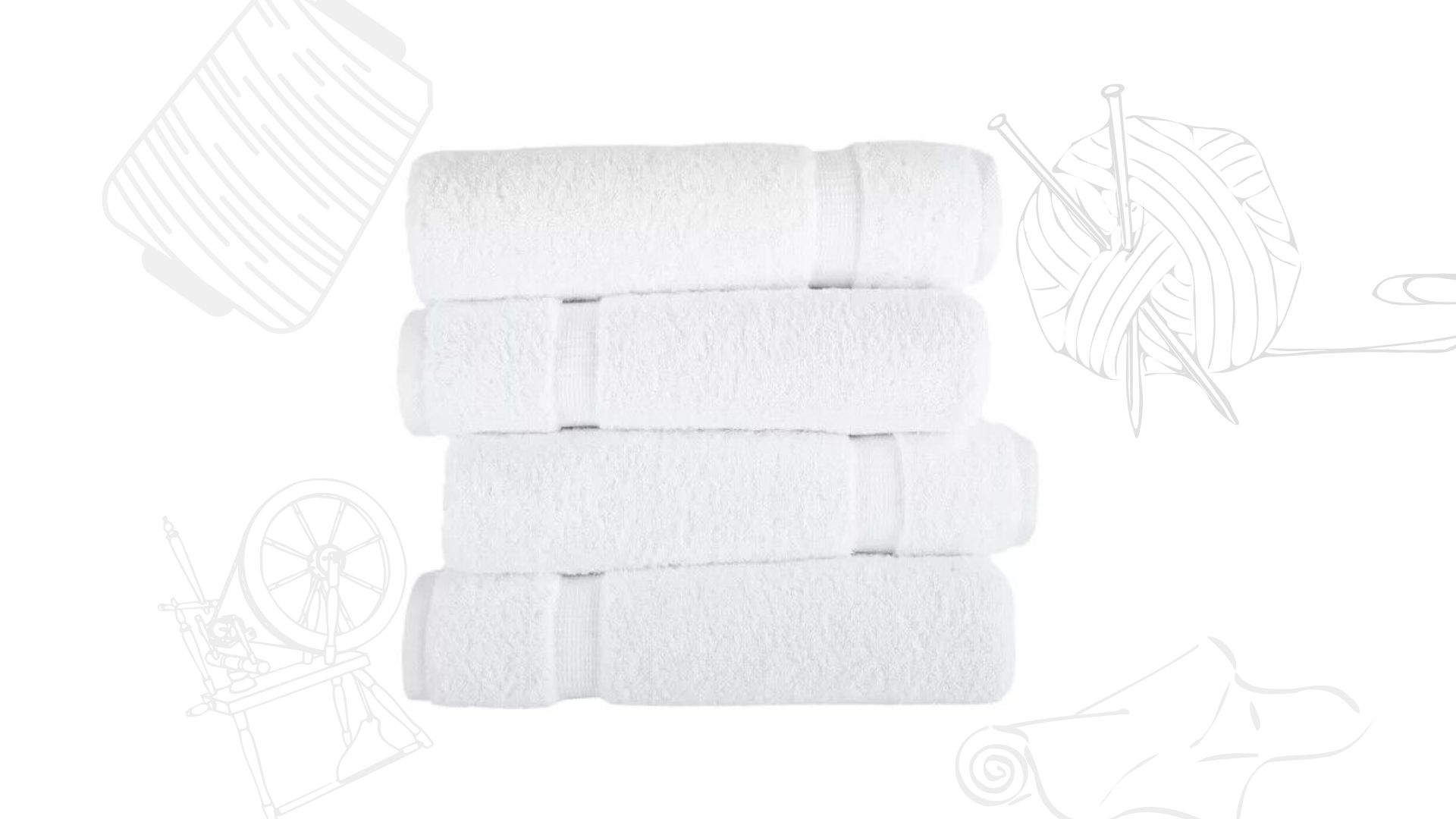 Rapier Towel