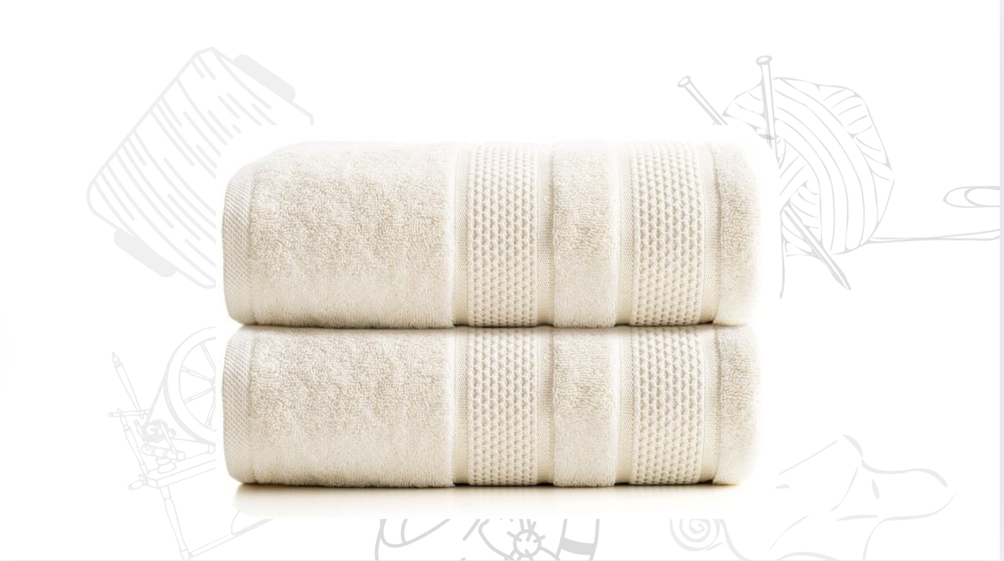 Rapier Towel